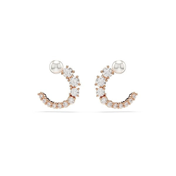 SWAROVSKI JEWELS JEWELRY Mod. 5692264-0