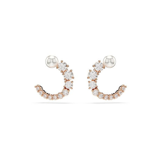 SWAROVSKI JEWELS JEWELRY Mod. 5692264-0