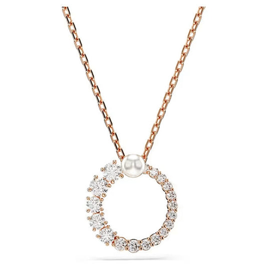 SWAROVSKI JEWELS JEWELRY Mod. 5692265-0
