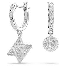 SWAROVSKI JEWELS JEWELRY Mod. 5693194-0