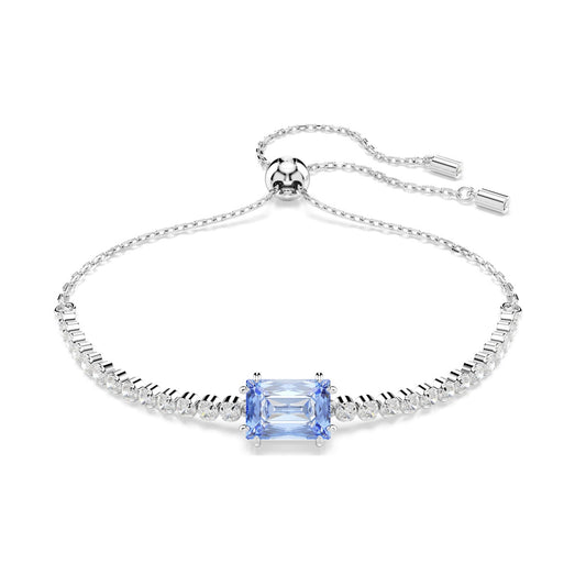 SWAROVSKI JEWELS JEWELRY Mod. 5693412-0
