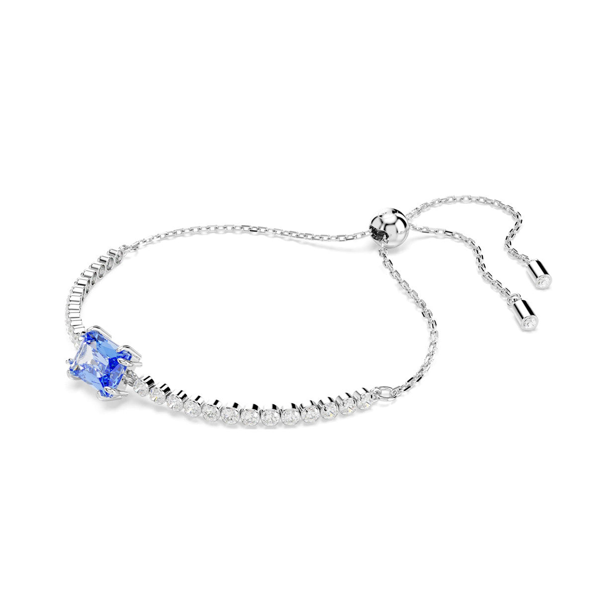 SWAROVSKI JEWELS JEWELRY Mod. 5693412-1