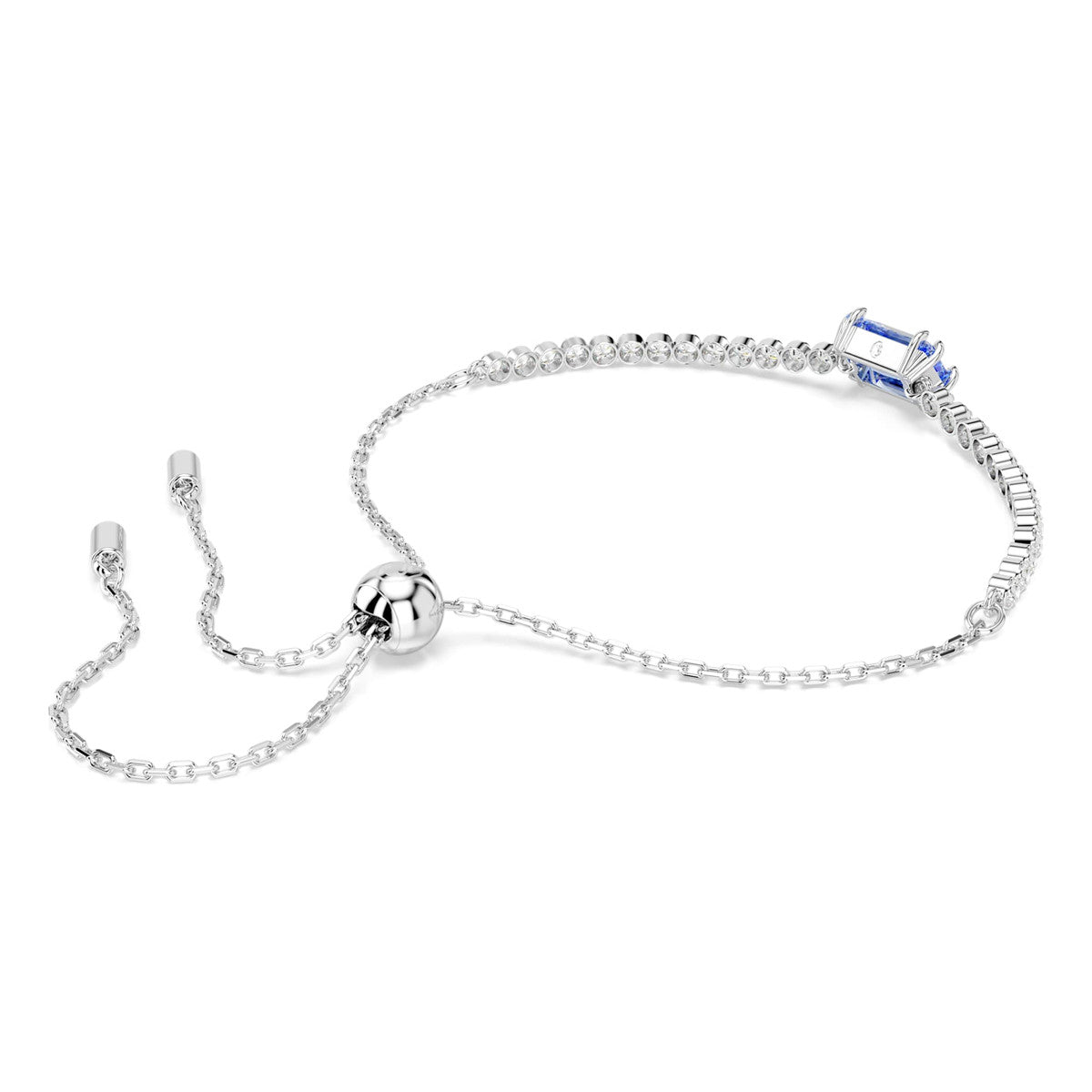 SWAROVSKI JEWELS JEWELRY Mod. 5693412-2