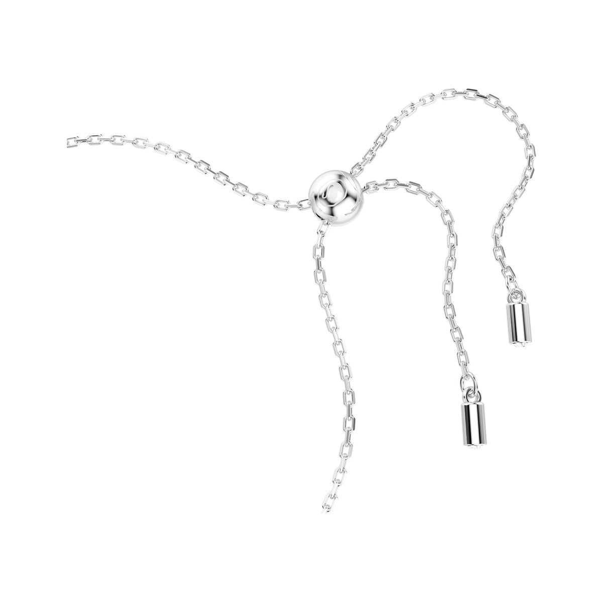 SWAROVSKI JEWELS JEWELRY Mod. 5693412-3