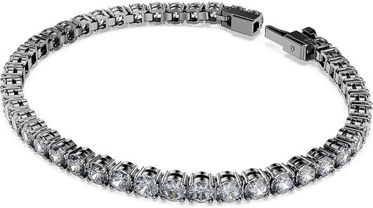 SWAROVSKI JEWELS JEWELRY Mod. 5693929-0
