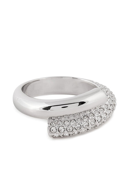 SWAROVSKI JEWELS JEWELRY Mod. 5695936-0