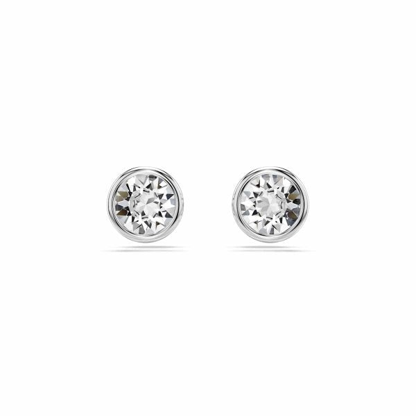 SWAROVSKI JEWELS JEWELRY Mod. 5696073-0