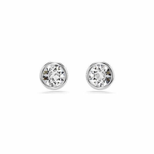 SWAROVSKI JEWELS JEWELRY Mod. 5696073-0