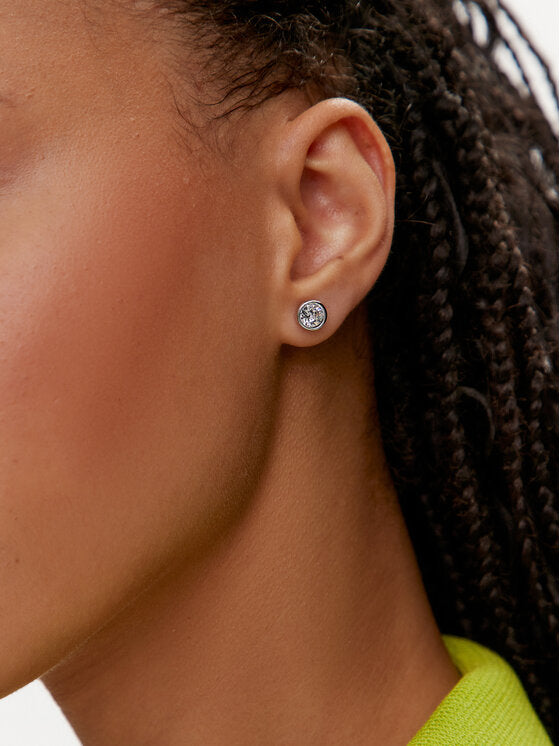 SWAROVSKI JEWELS JEWELRY Mod. 5696073-1