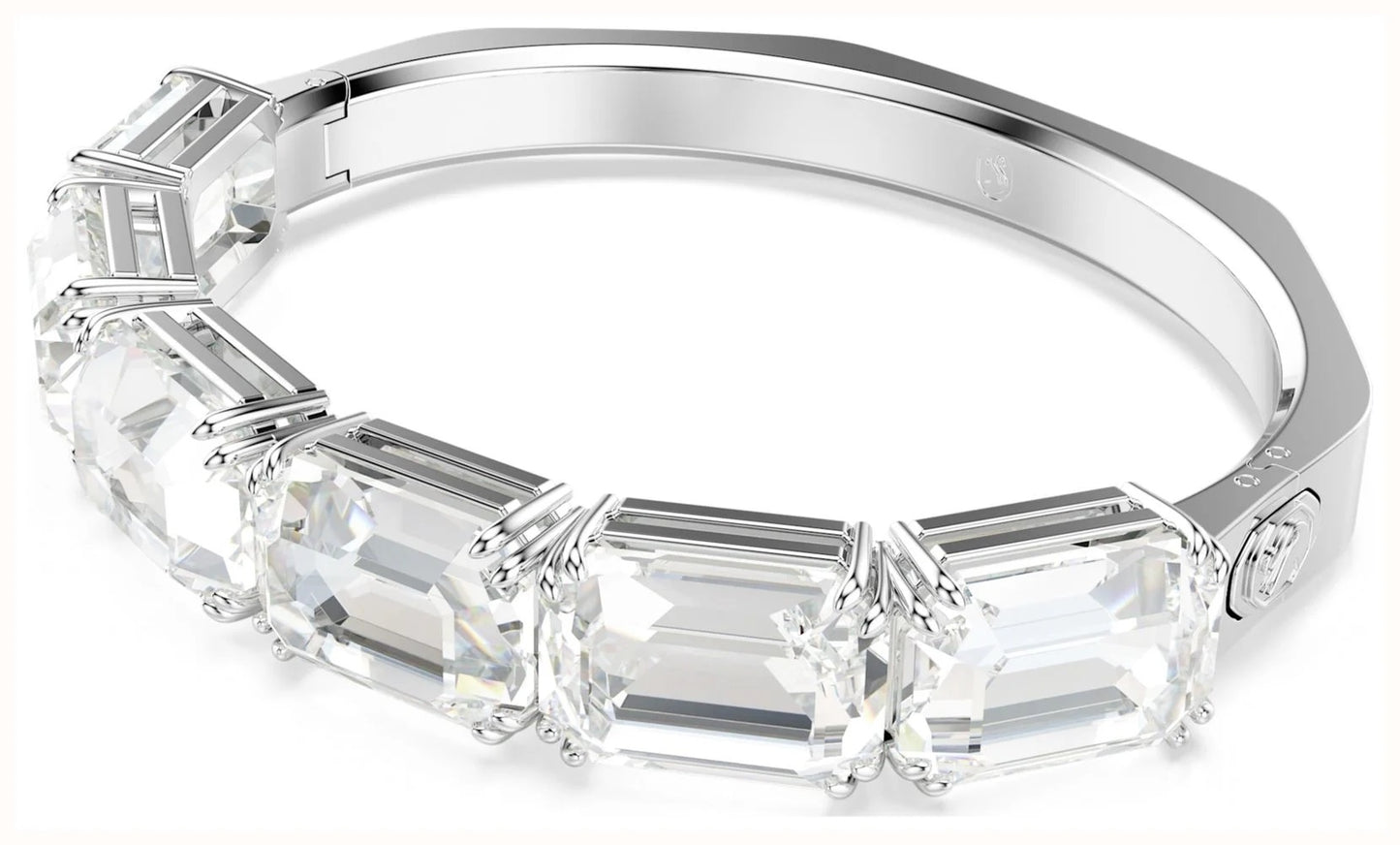 SWAROVSKI JEWELS JEWELRY Mod. 5696322-0