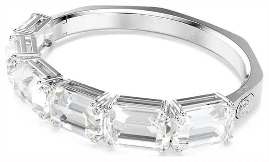 SWAROVSKI JEWELS JEWELRY Mod. 5696322-0