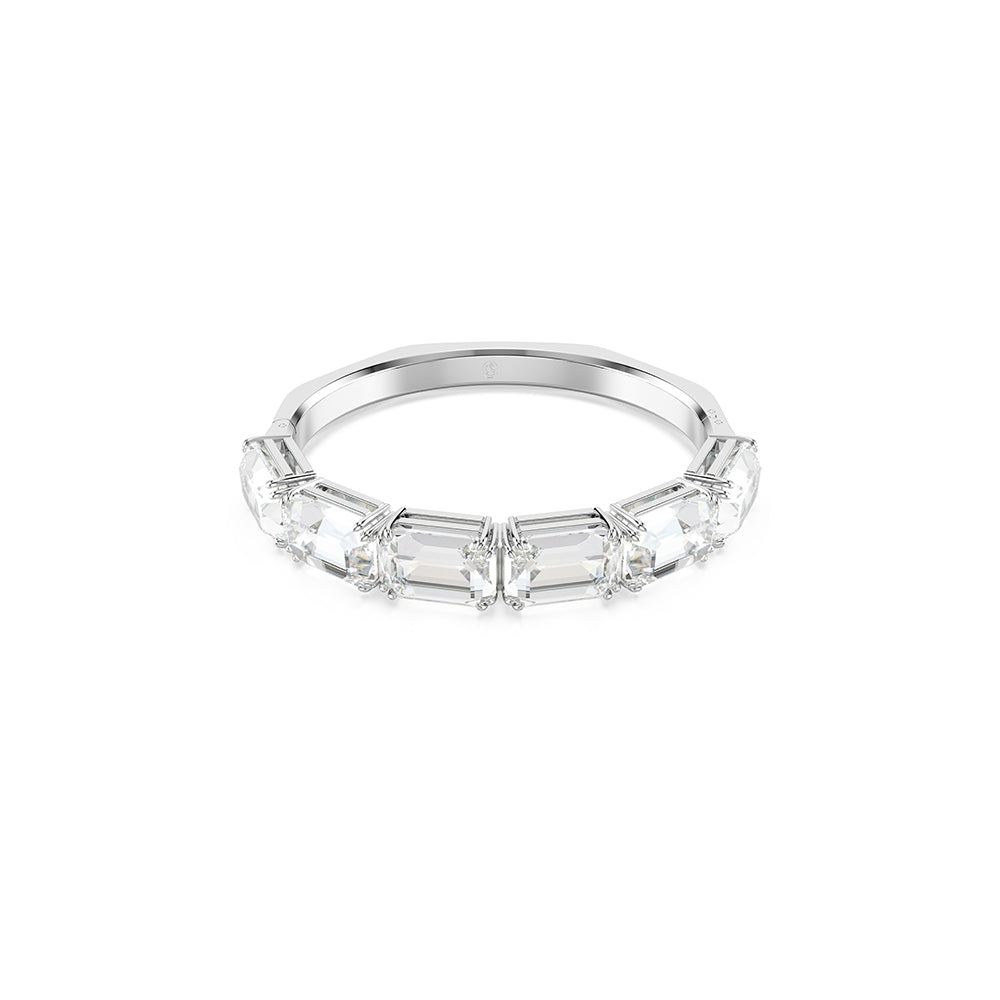 SWAROVSKI JEWELS JEWELRY Mod. 5696323-0