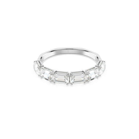 SWAROVSKI JEWELS JEWELRY Mod. 5696323-0