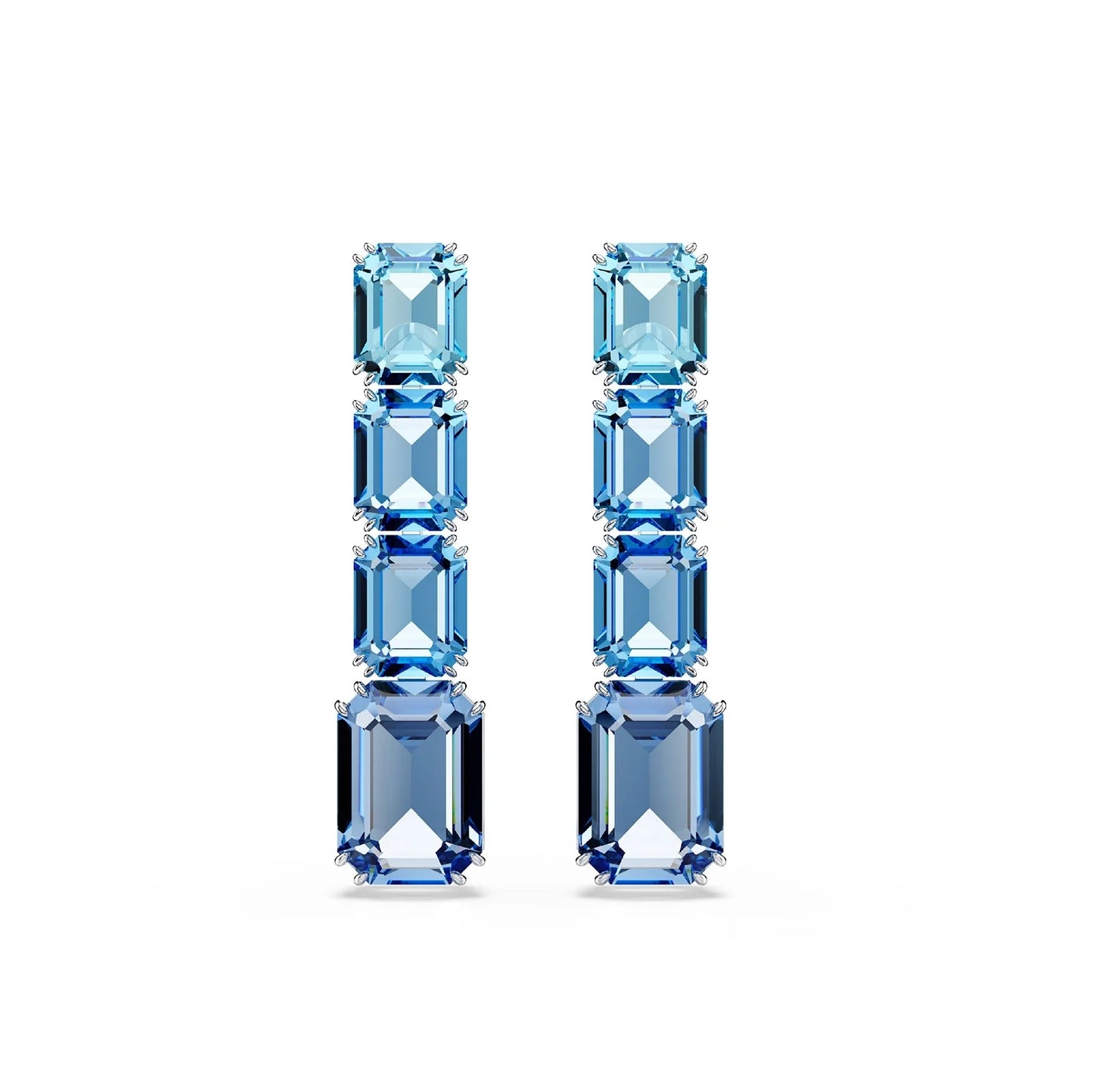 SWAROVSKI JEWELS JEWELRY Mod. 5696516-0
