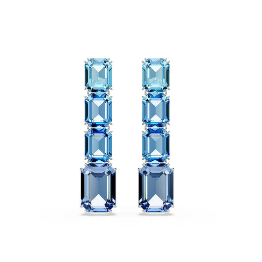 SWAROVSKI JEWELS JEWELRY Mod. 5696516-0