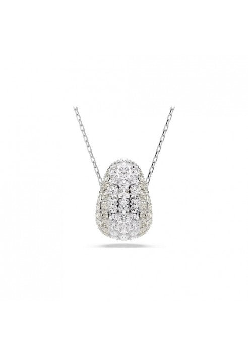 SWAROVSKI JEWELS JEWELRY Mod. 5697190-0