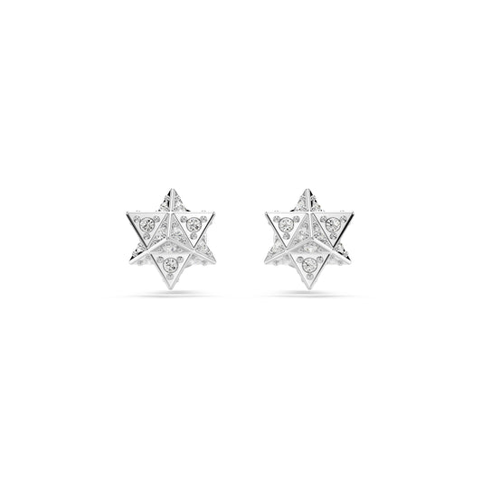 SWAROVSKI JEWELS JEWELRY Mod. 5700322-0