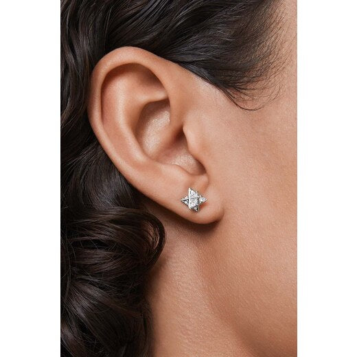 SWAROVSKI JEWELS JEWELRY Mod. 5700322-1