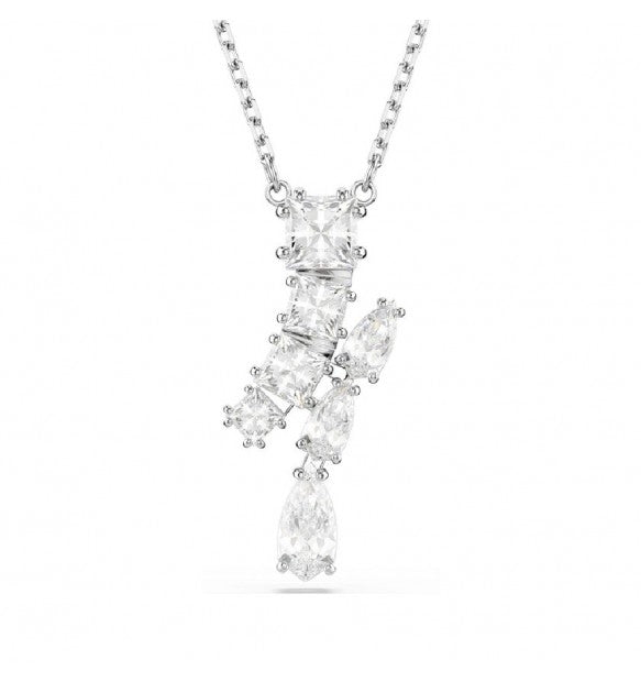 SWAROVSKI JEWELS JEWELRY Mod. 5700420-0