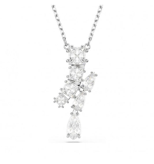 SWAROVSKI JEWELS JEWELRY Mod. 5700420-0