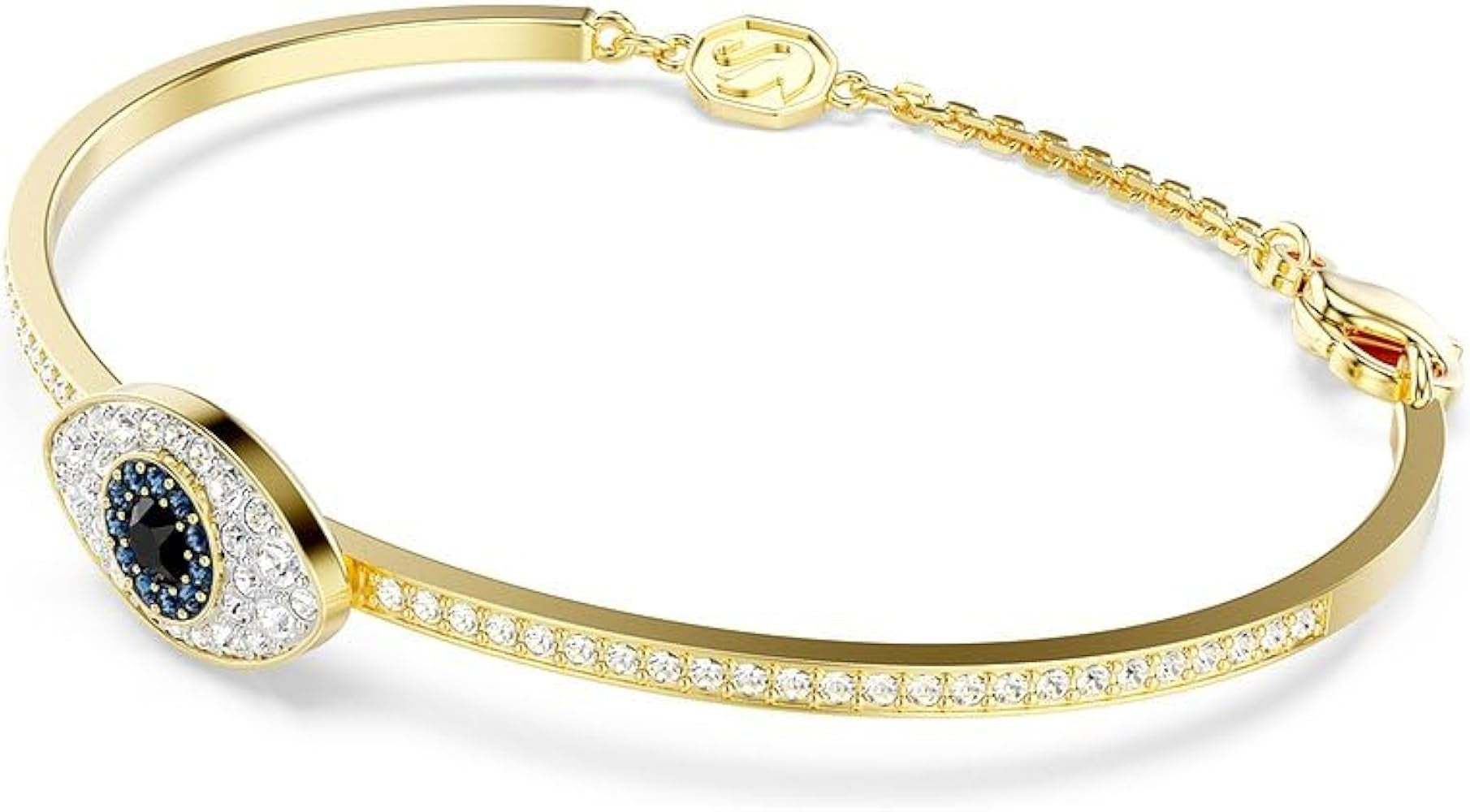 SWAROVSKI JEWELS JEWELRY Mod. 5700879-0