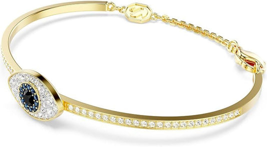 SWAROVSKI JEWELS JEWELRY Mod. 5700879-0