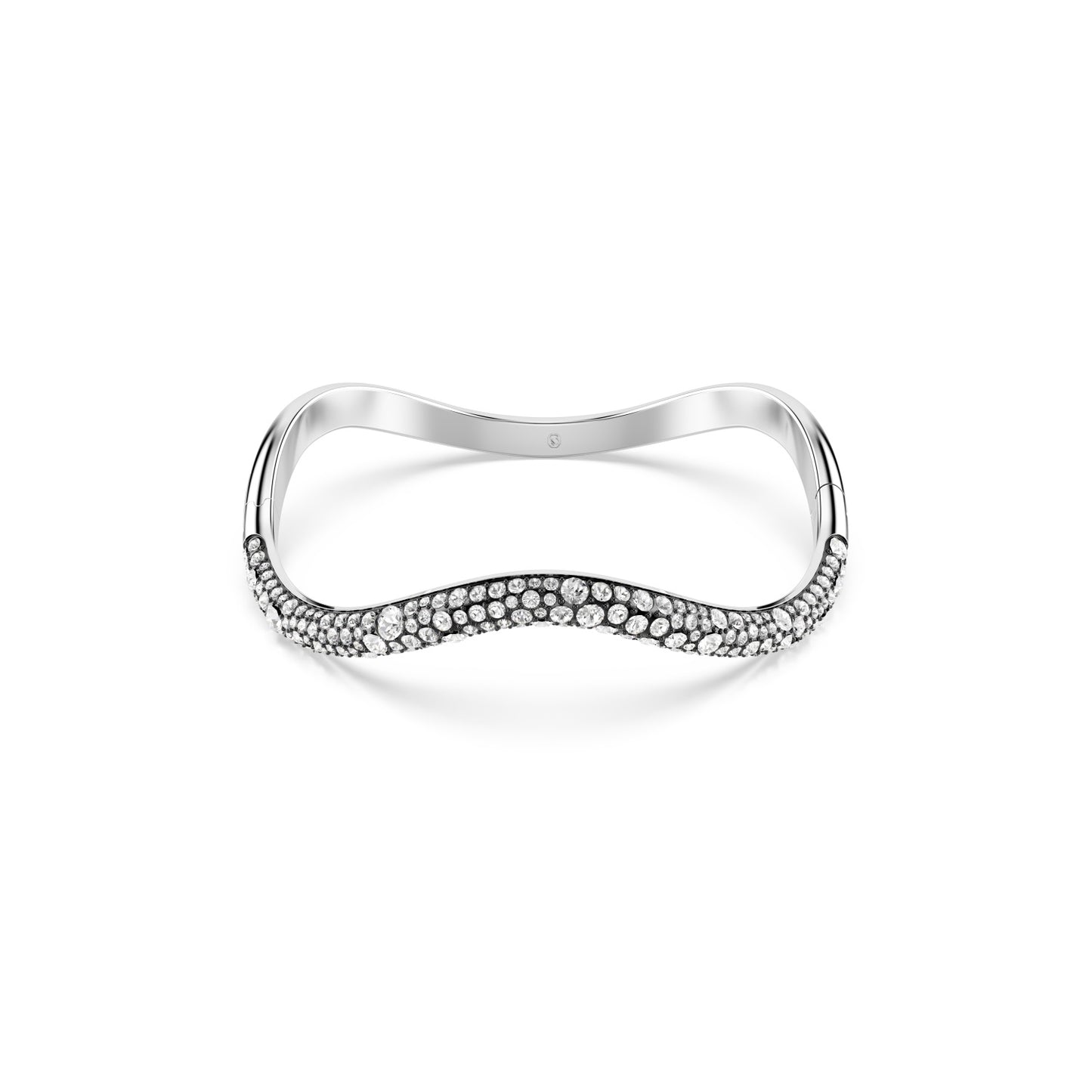 SWAROVSKI JEWELS JEWELRY Mod. 5700922-0