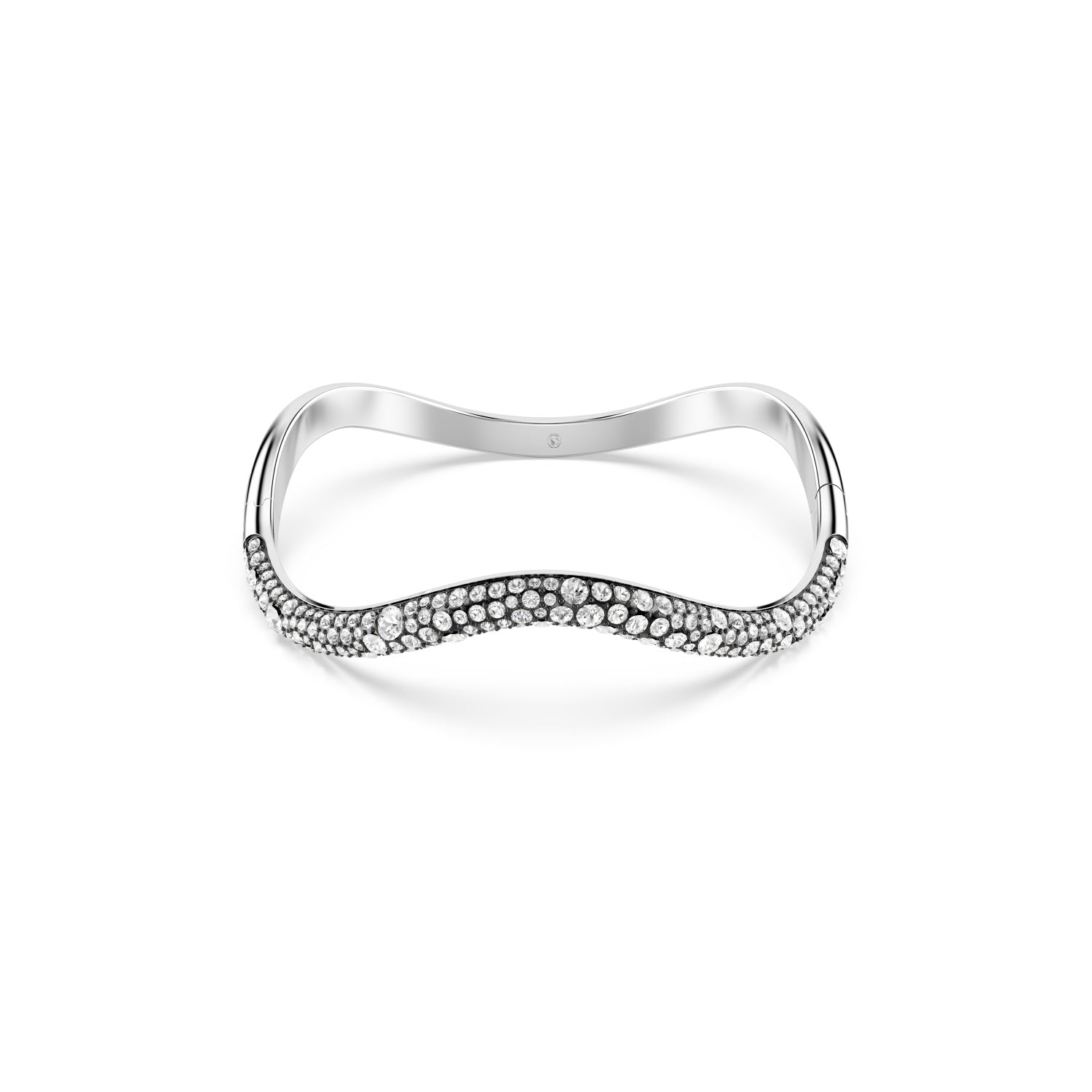 SWAROVSKI JEWELS JEWELRY Mod. 5700922-0