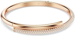SWAROVSKI JEWELS JEWELRY Mod. 5700931-0