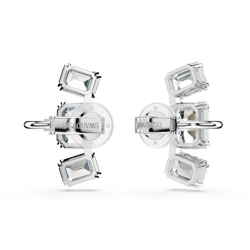 SWAROVSKI JEWELS JEWELRY Mod. 5701274-0