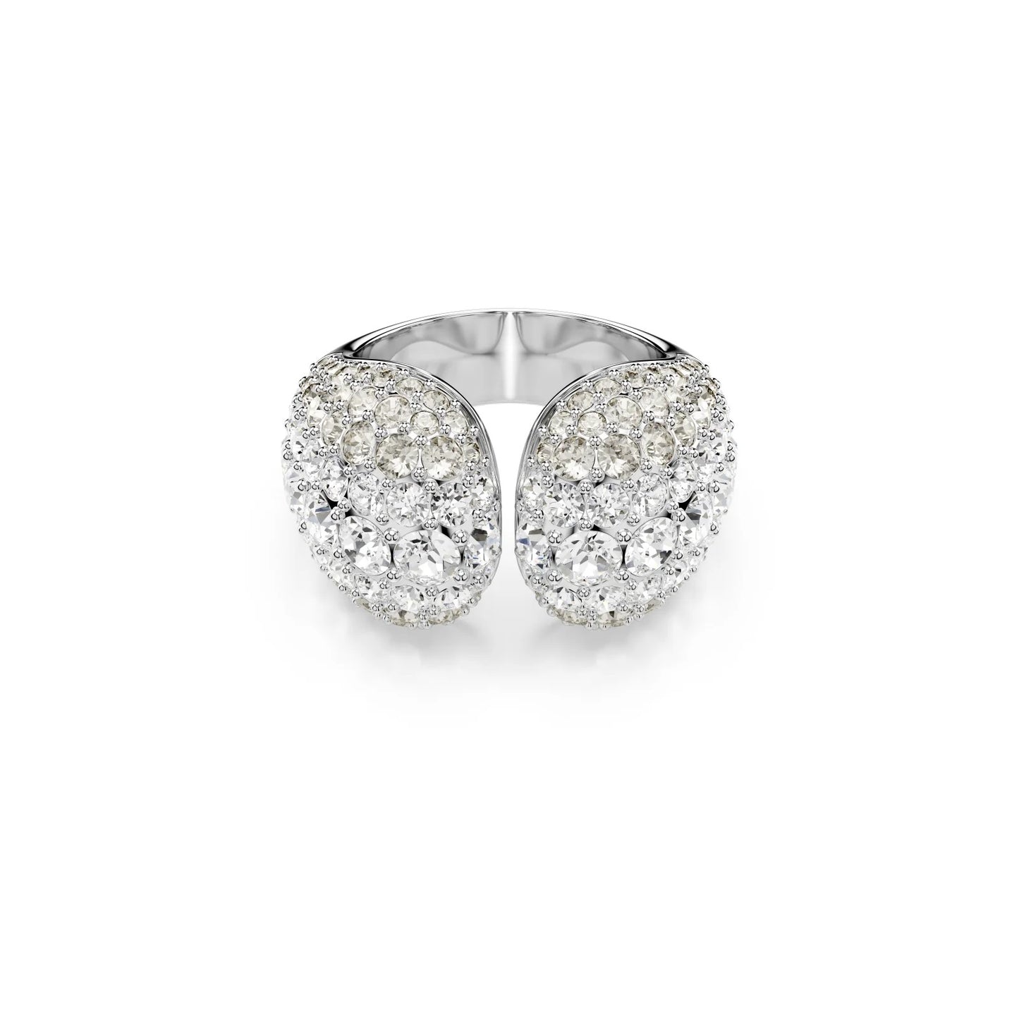 SWAROVSKI JEWELS JEWELRY Mod. 5701574-0