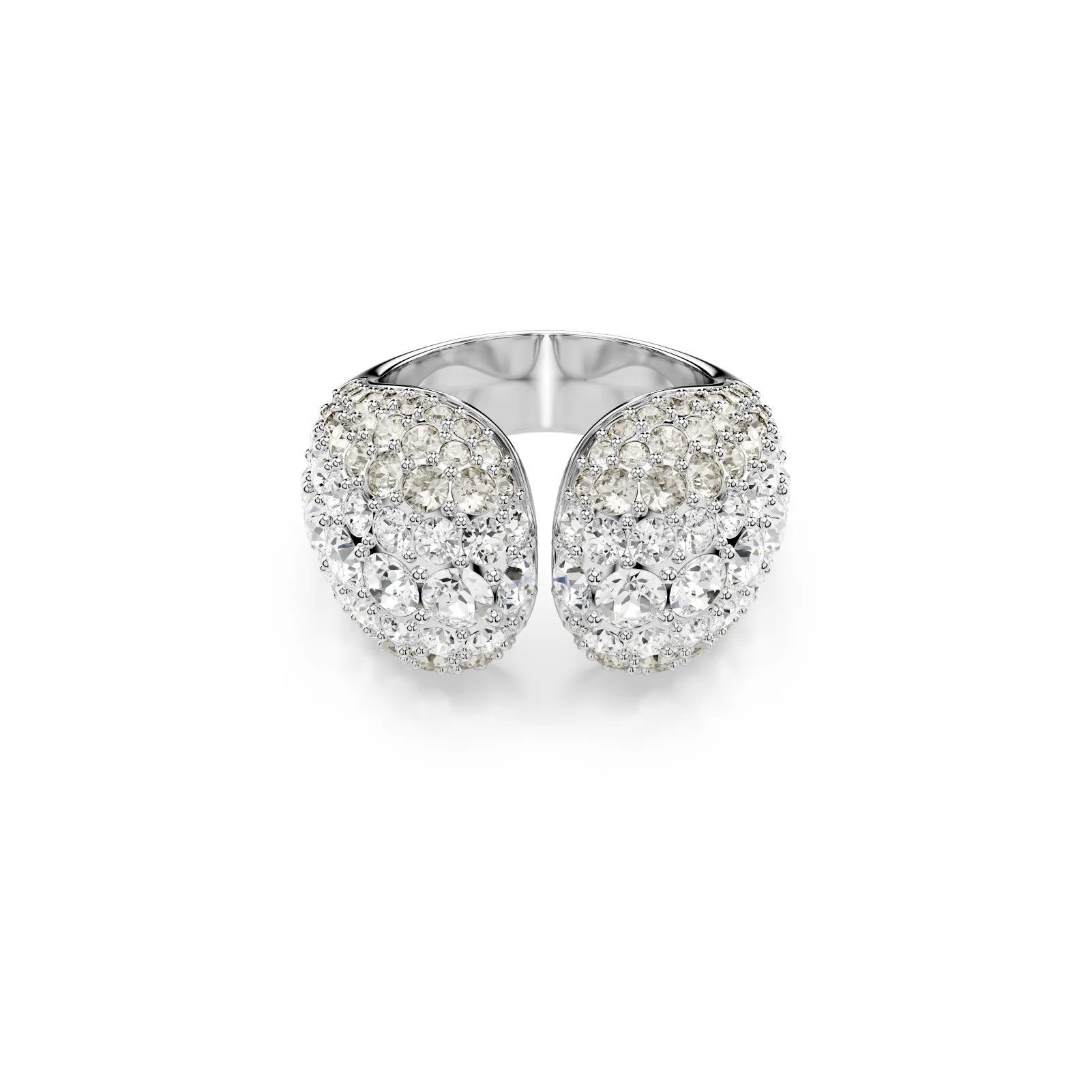 SWAROVSKI JEWELS JEWELRY Mod. 5701574-0
