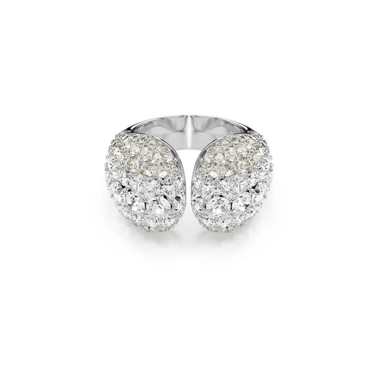 SWAROVSKI JEWELS JEWELRY Mod. 5701574-0