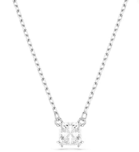 SWAROVSKI JEWELS JEWELRY Mod. 5701903-0