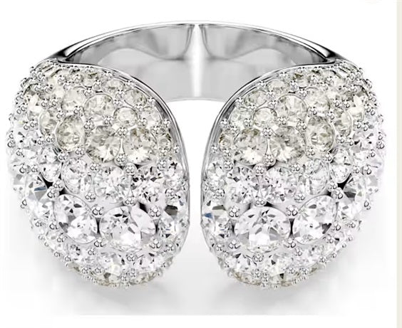 SWAROVSKI JEWELS JEWELRY Mod. 5702419-0