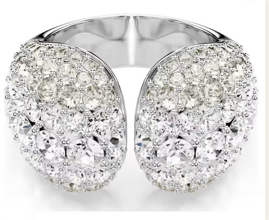 SWAROVSKI JEWELS JEWELRY Mod. 5702419-0