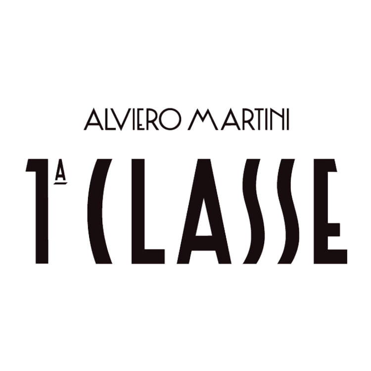 Alviero Martini 1A Classe