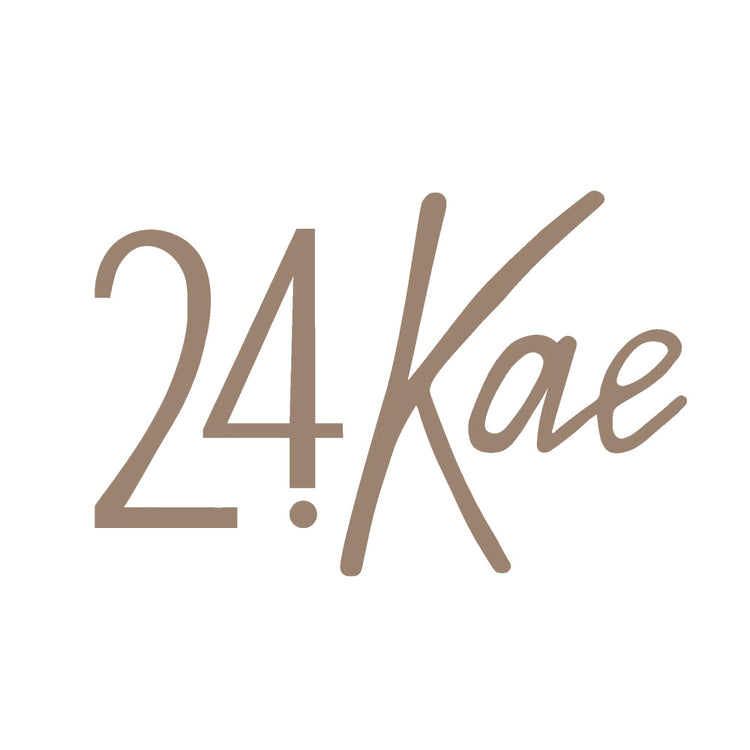 24Kae
