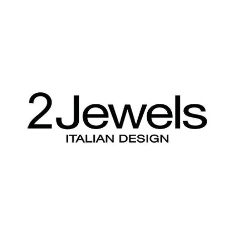 2Jewels