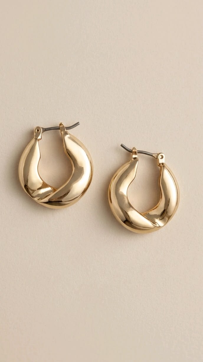Earings