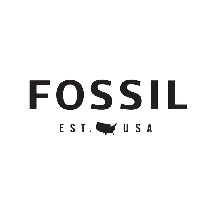 Fossil
