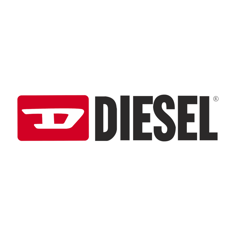 Diesel