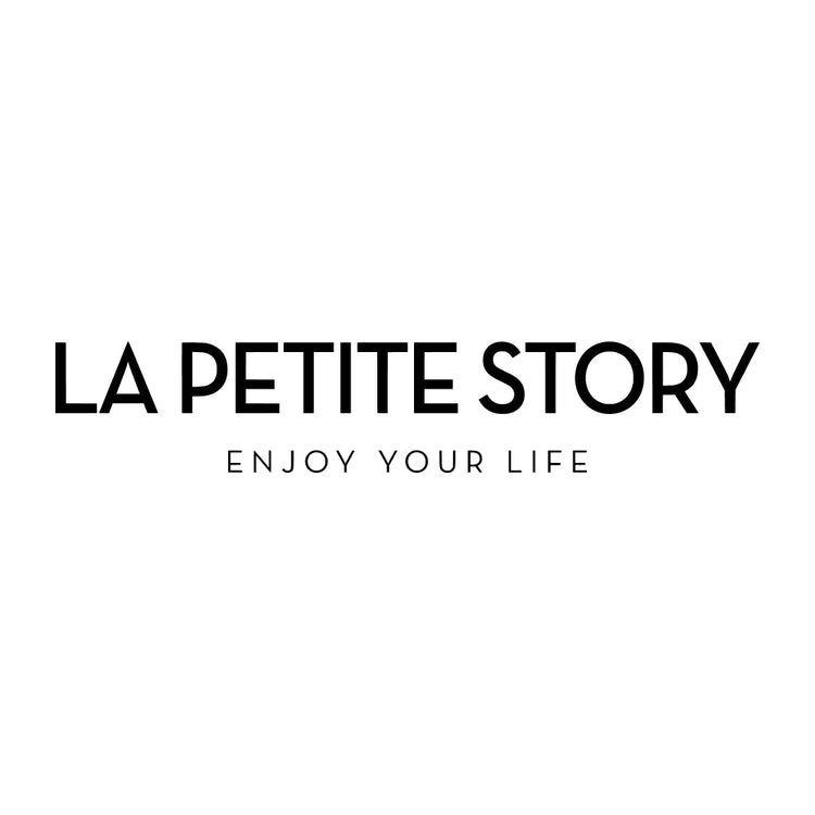 La Petite Story