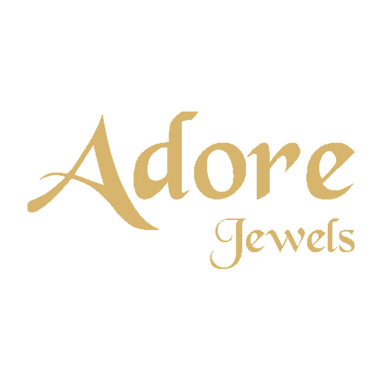 Adore Jewels
