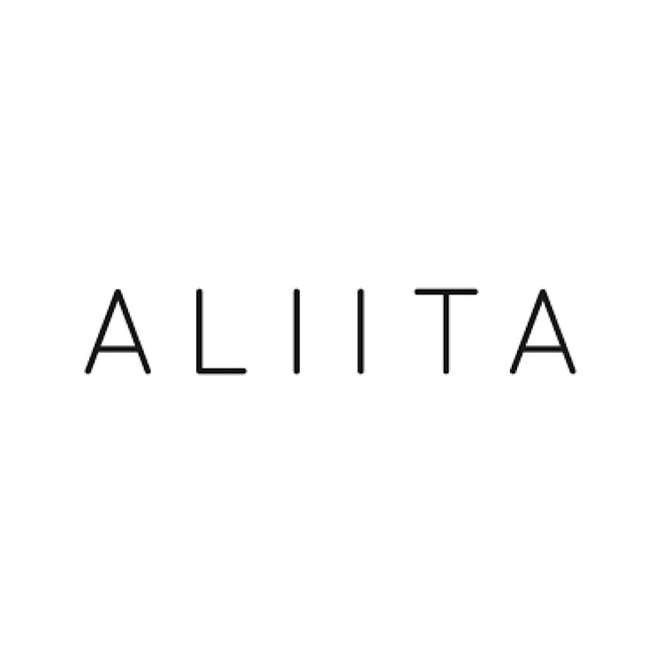 Aliita