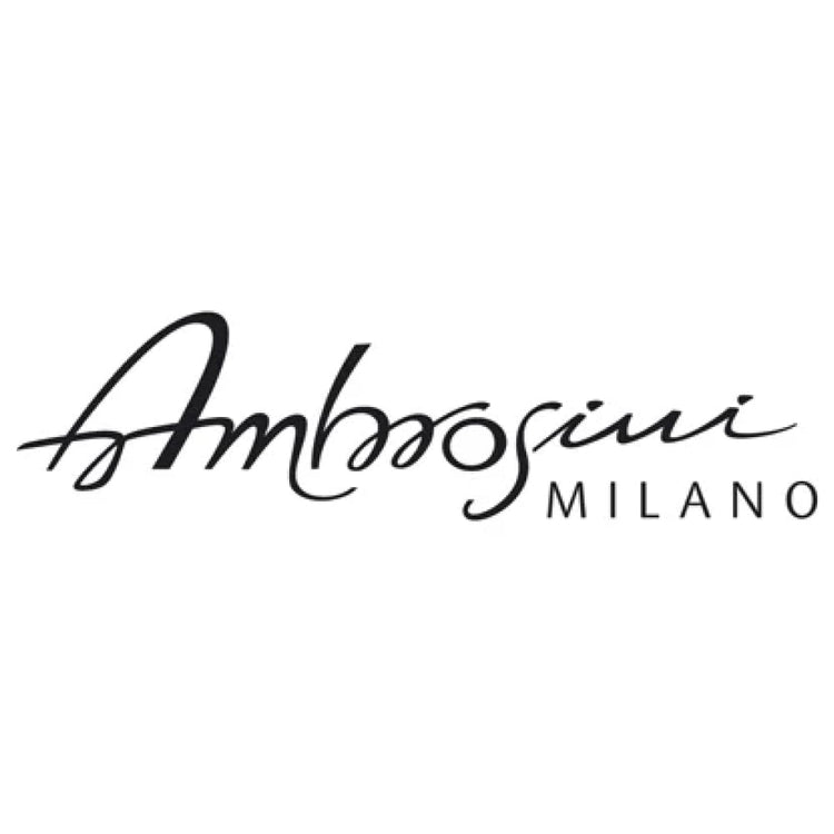 Ambrosini