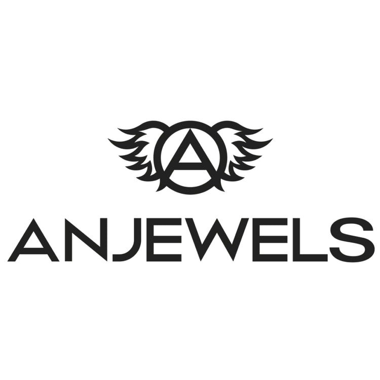 ANJewels