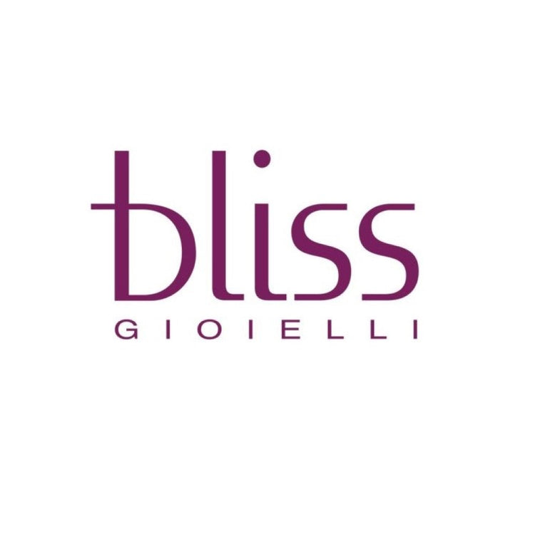 Bliss Jewels