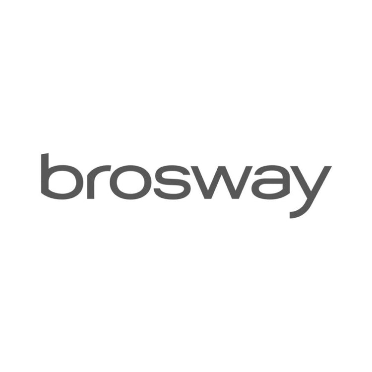 Brosway