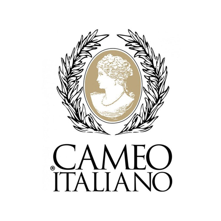Cameo Italiano